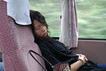 PICT0086_edited