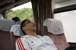 PICT0087