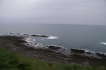 PICT0096