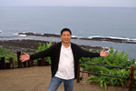 PICT0103_edited