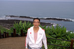 PICT0104_edited
