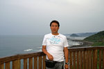 PICT0105_edited