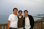 PICT0106_edited