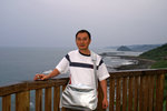 PICT0107_edited