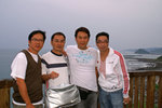 PICT0108_edited