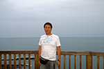 PICT0109_edited