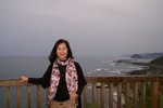 PICT0110