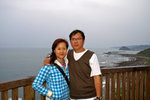 PICT0111_edited