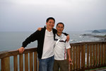 PICT0112_edited