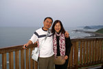 PICT0113_edited