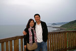 PICT0114_edited