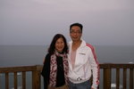 PICT0115