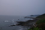 PICT0119