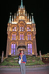 PICT0121_edited