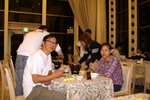 PICT0122