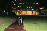 PICT0123_edited