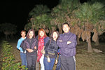 PICT0124_edited