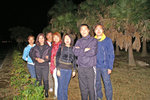 PICT0125_edited