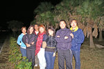 PICT0126_edited