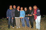 PICT0127_edited