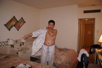 PICT0128