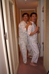 PICT0129