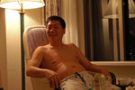 PICT0132_edited