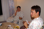 PICT0134_edited