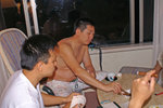 PICT0135_edited
