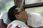 PICT0137