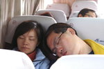 PICT0138
