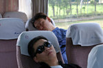 PICT0139_edited