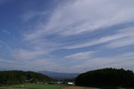 PICT0140
