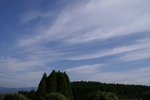 PICT0142