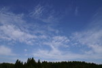 PICT0143