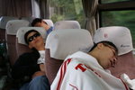 PICT0144