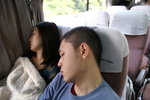 PICT0145