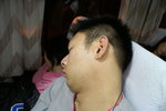 PICT0147