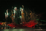 PICT0181_edited