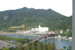 PICT0010