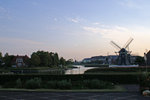 豪斯登堡PICT0015 (101)