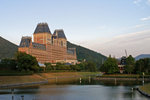 豪斯登堡PICT0015 (106)