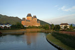 豪斯登堡PICT0015 (107)