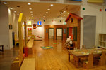 豪斯登堡PICT0015 (133)