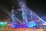 豪斯登堡PICT0015 (140)