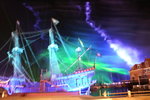 豪斯登堡PICT0015 (144)