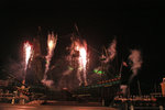豪斯登堡PICT0015 (156)