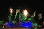 豪斯登堡PICT0015 (157)