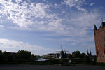 豪斯登堡PICT0015 (164)