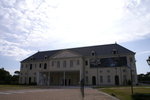 豪斯登堡PICT0015 (177)